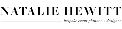 3 (2) Natalie Hewitt logo