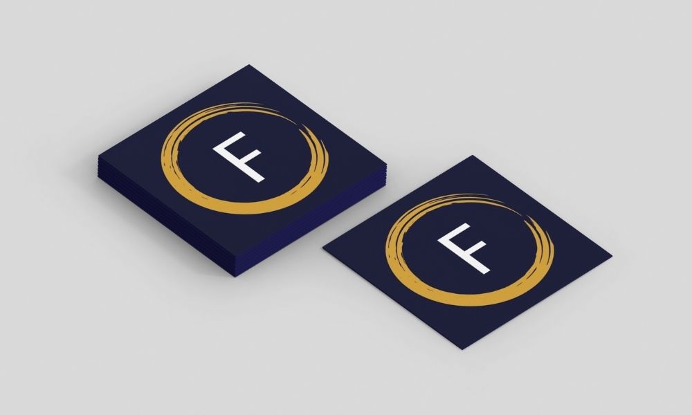 Estate Agent
