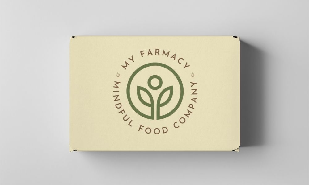 My Farmacy