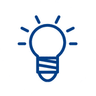 Actionable Insights Free Actionable Insights