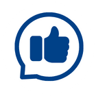 Excellent Reviews Proven Track Record