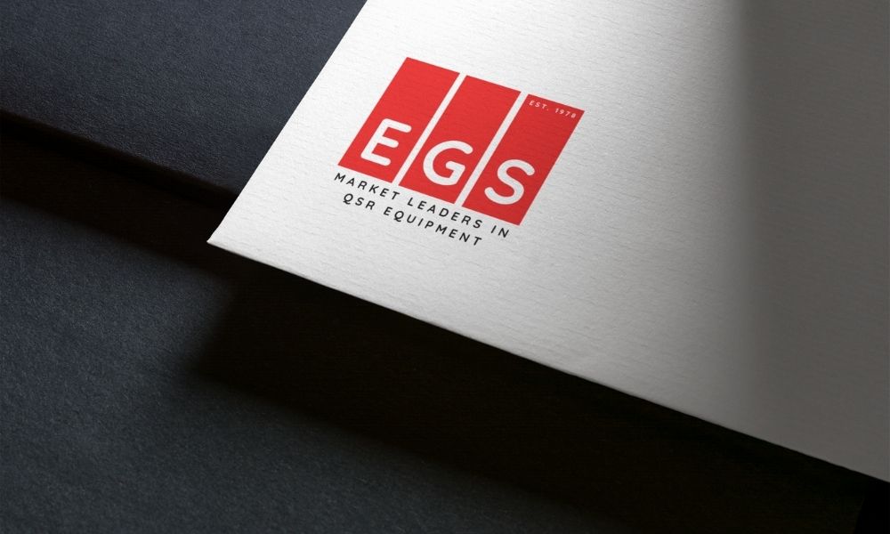 E.G.S.