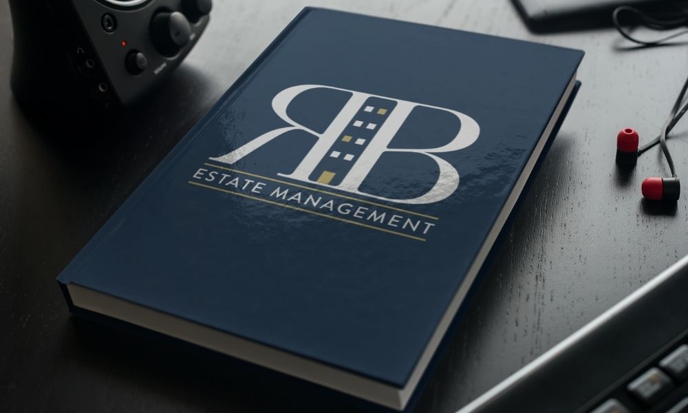 RB Management
