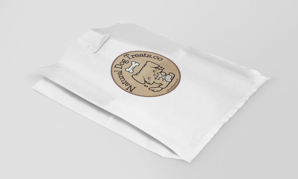 Natural Dog Treats