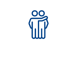 Your digital partners