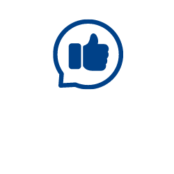 Excellent reviews