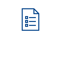 Require no formal brief