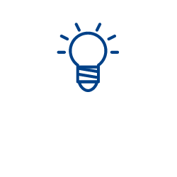 Actionable insights