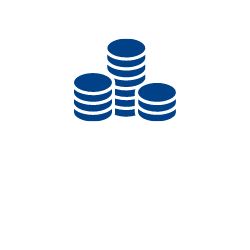 Flexible payment plan