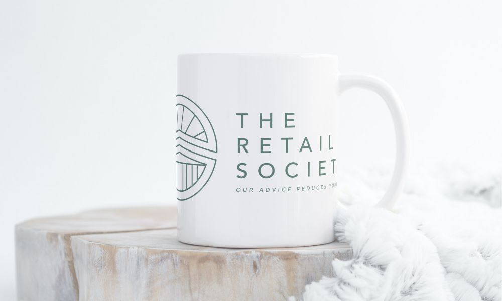 The Retail Society