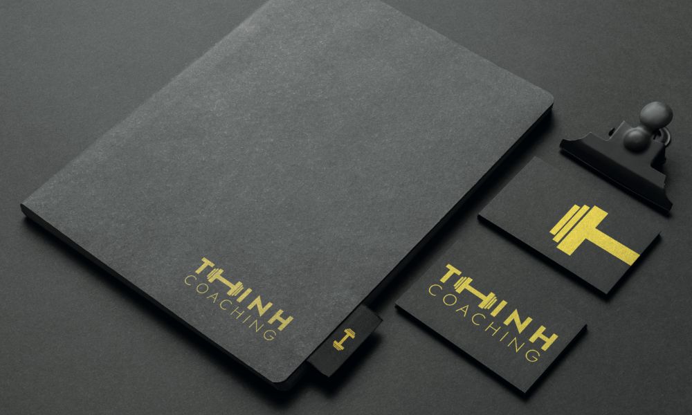 Thinh Coaching