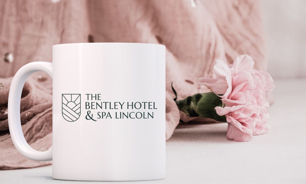 Bentley Hotel & SPA