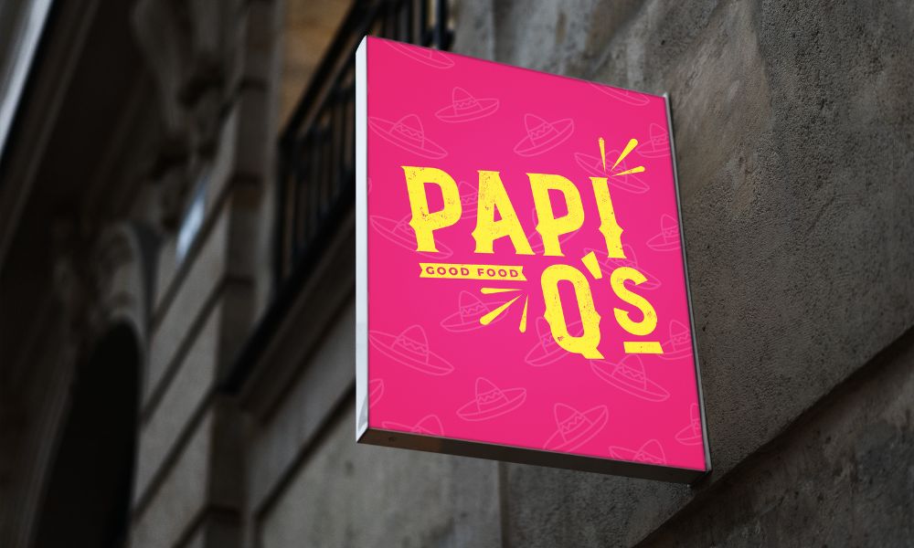 Papi Q´s
