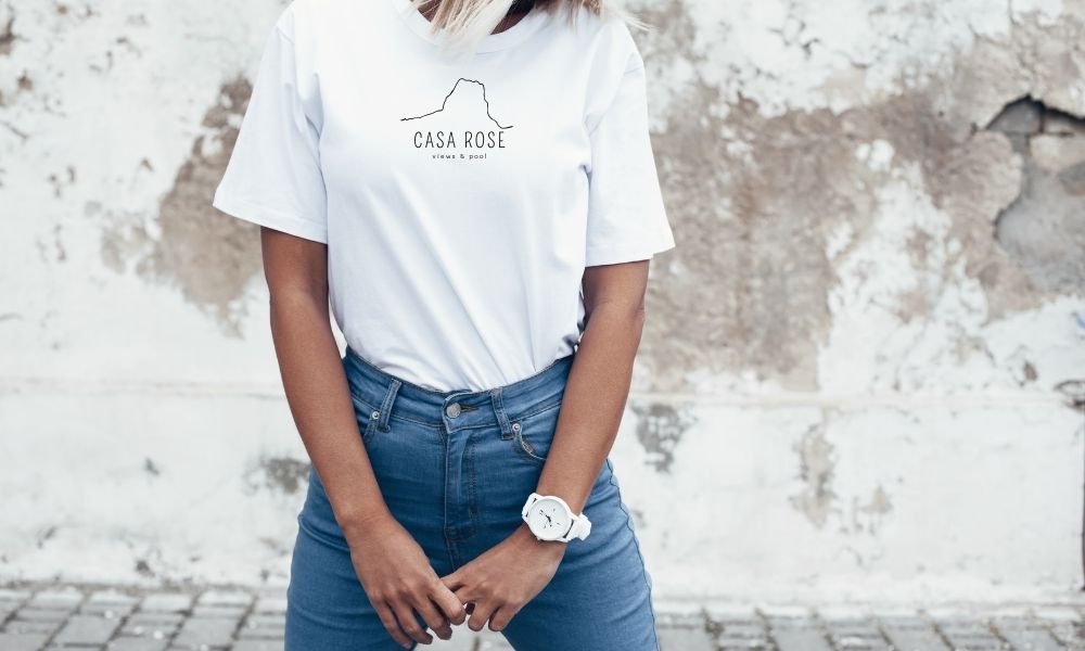 Casa Rose