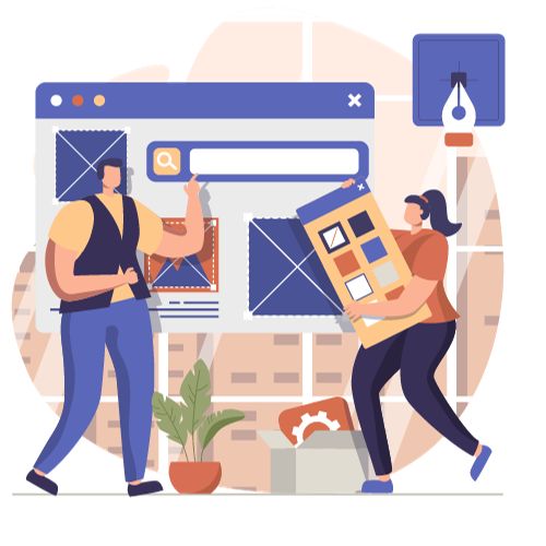 Untitled design – 2023-09-22T210536.250 Professional Website Designers