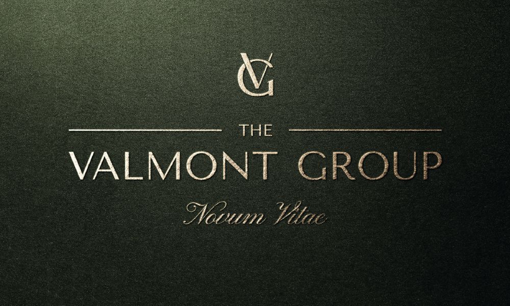 The Valmont Group