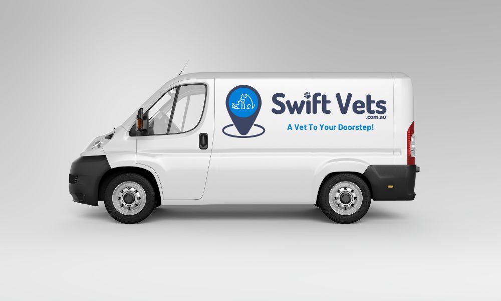 Swift Vets