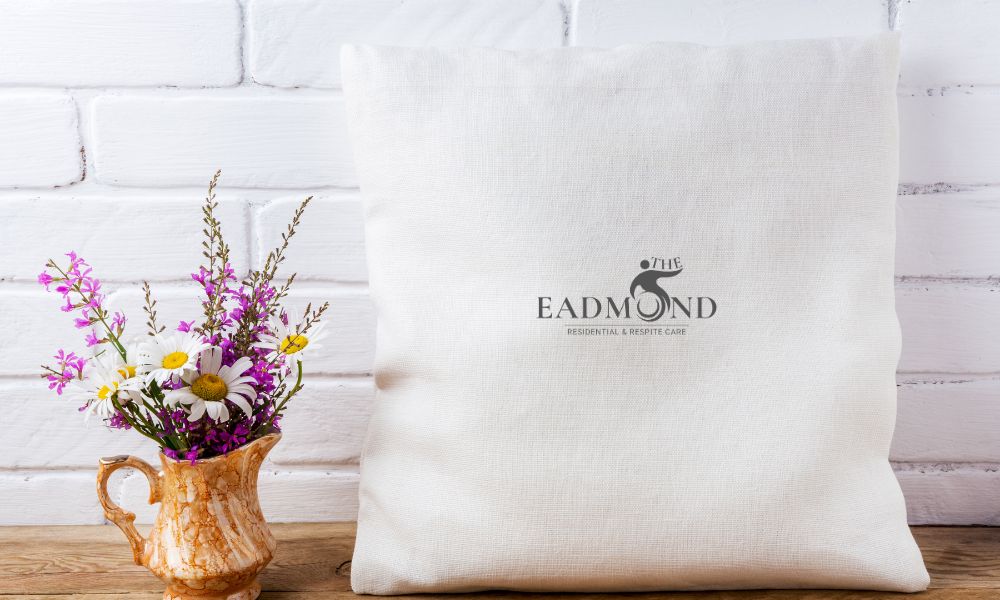 The Eadmund