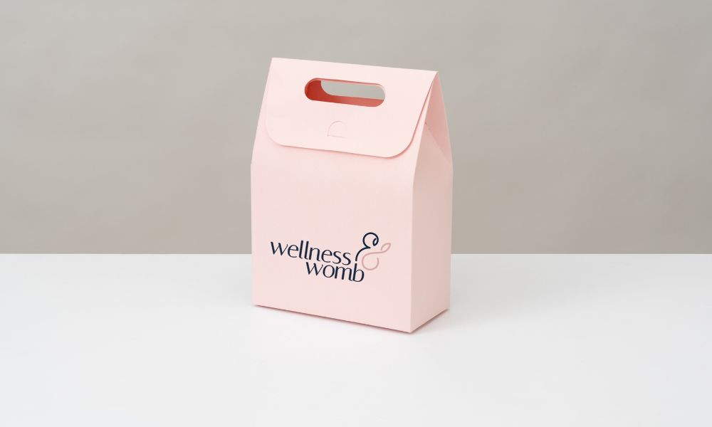 Wellness & Womb