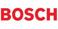 Bosch logo