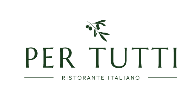 Per tutti logo