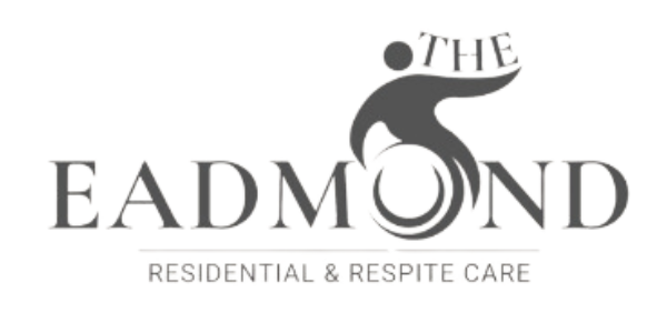 The Eadmond logo