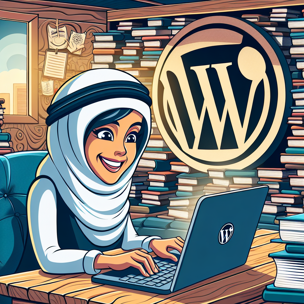 image_67877cccf3edc.jpg