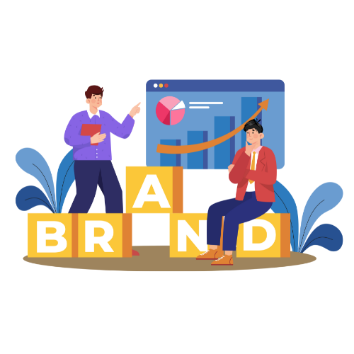Branding